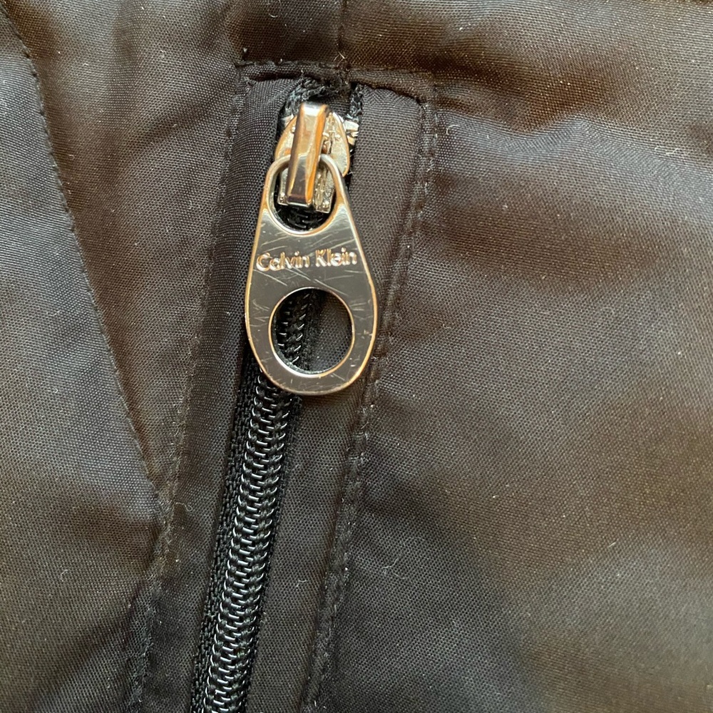 Coat - Picture 3 of 11